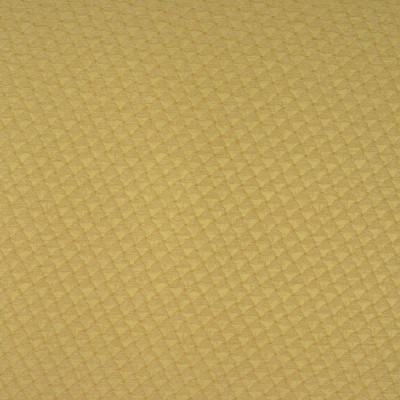 Ткань COCO fabric W162 color 3