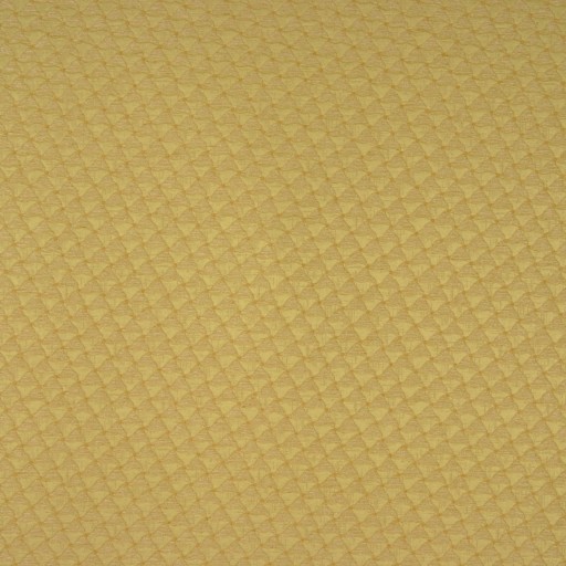 Ткань COCO fabric W162 color 3