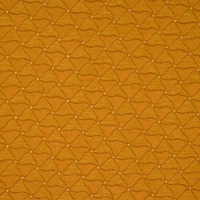 Ткань COCO fabric W162 color 14