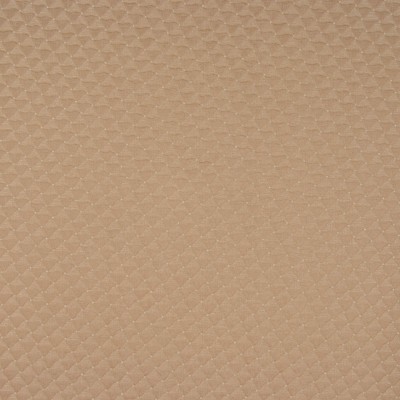 Ткань COCO fabric W162 color 227