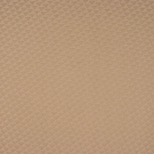 Ткань COCO fabric W162 color 227