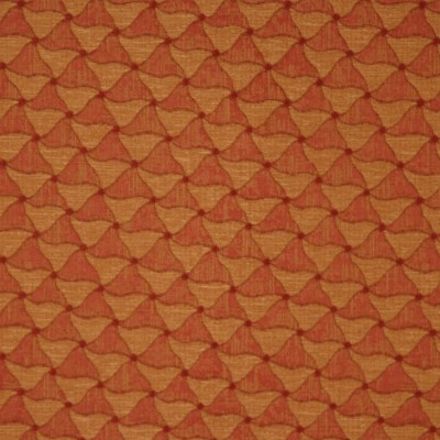 Ткань COCO fabric W162 color 32