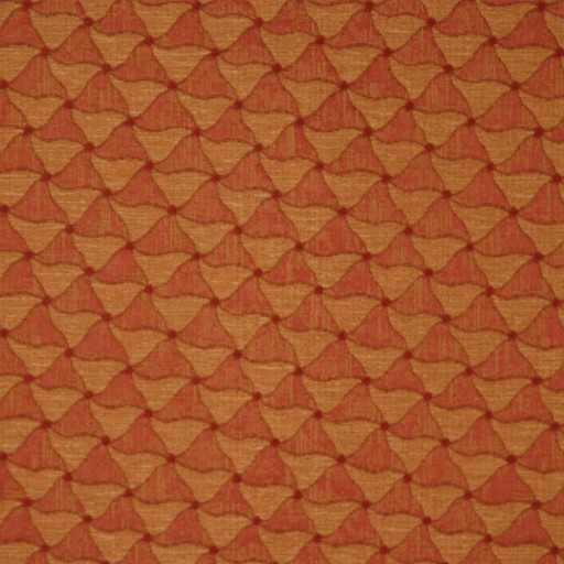 Ткань COCO fabric W162 color 32