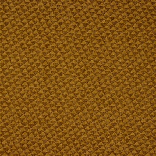 Ткань COCO fabric W162 color 453
