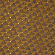Ткань COCO fabric W162 color 51