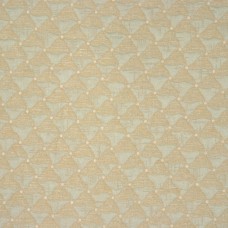 Ткань COCO fabric W162 color 568