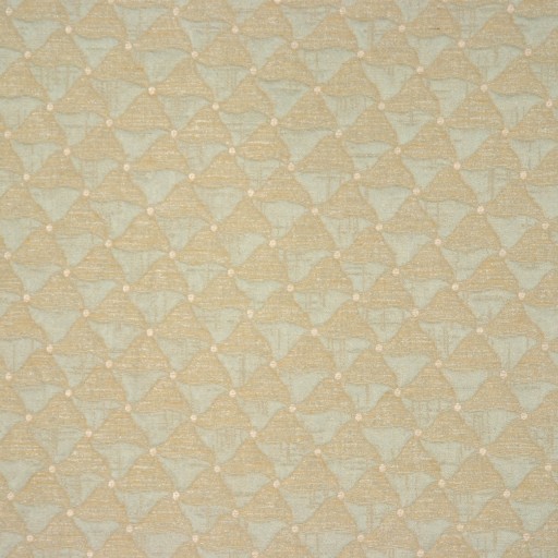 Ткань COCO fabric W162 color 568