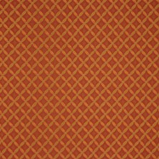Ткань COCO fabric W163 color 32