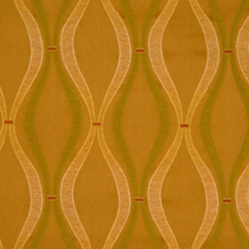 Ткань COCO fabric W164 color 131