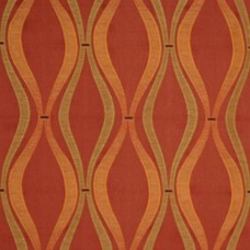 Ткань COCO fabric W164 color 32