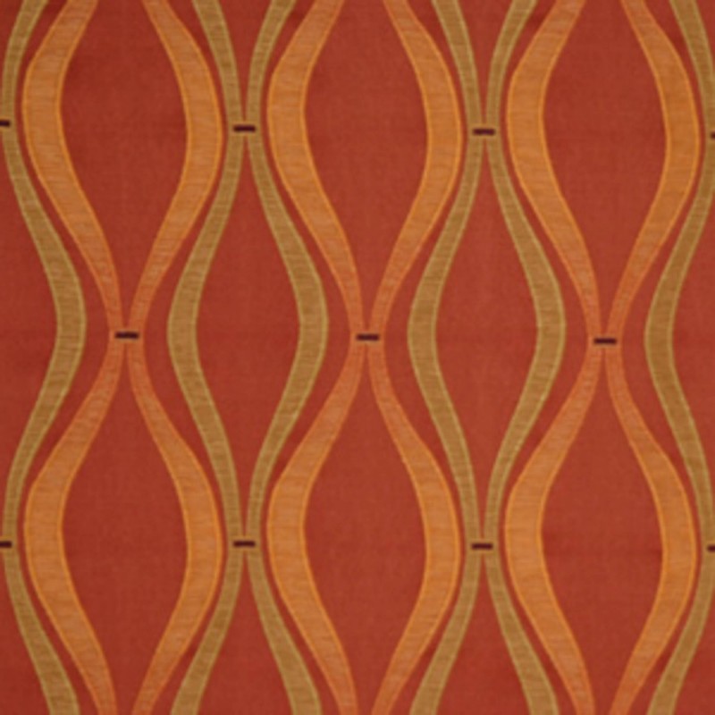 Ткань COCO fabric W164 color 32