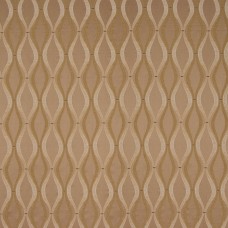 Ткань COCO fabric W164 color 227
