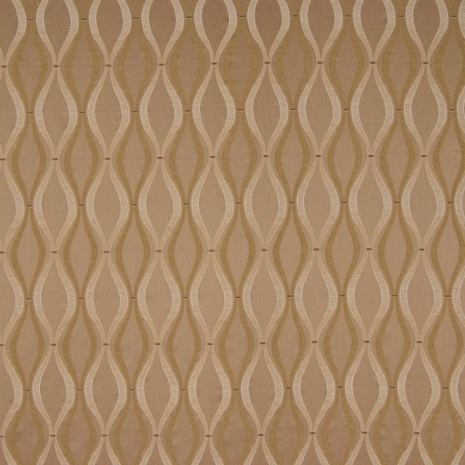 Ткань COCO fabric W164 color 227