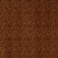 Ткань W166 color 1703 COCO fabric