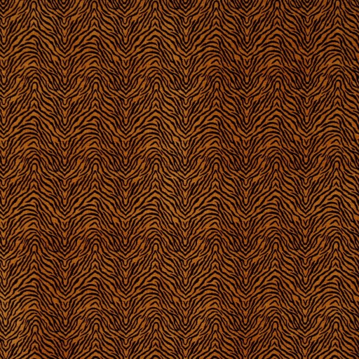 Ткань W166 color 1703 COCO fabric
