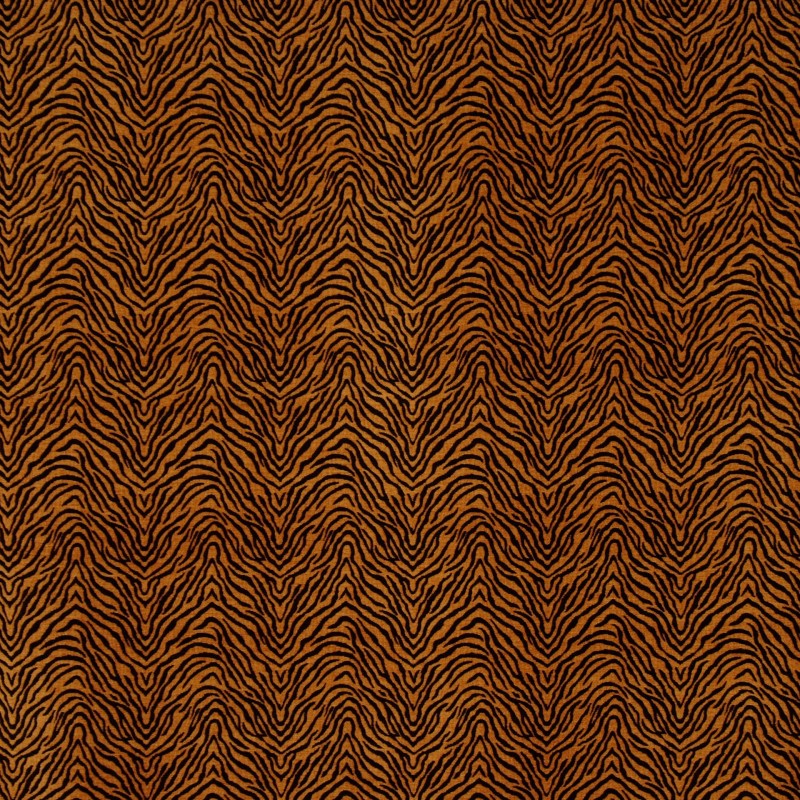 Ткань COCO fabric W166 color 1703