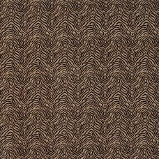 Ткань W166 color 1710 COCO fabric