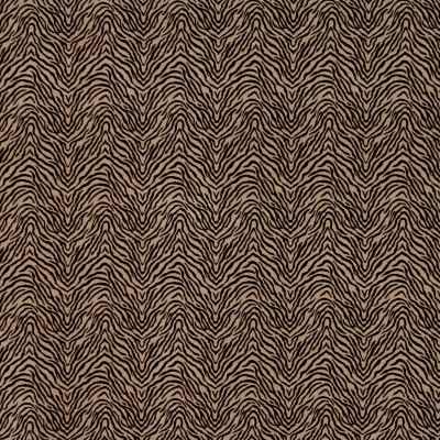 Ткань COCO fabric W166 color 1710