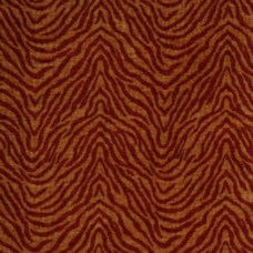 Ткань W166 color 1783 COCO fabric