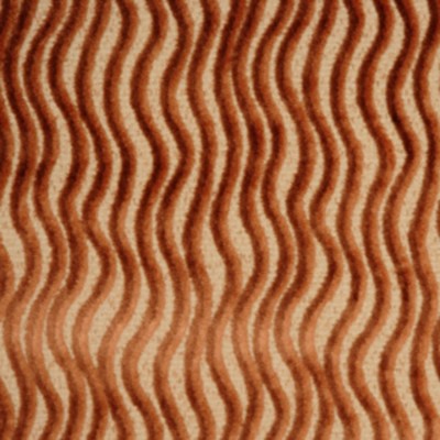 Ткань COCO fabric W173 color 834
