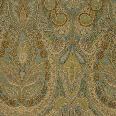 Ткань COCO fabric W175 color 48