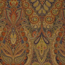 Ткань COCO fabric W175 color 50