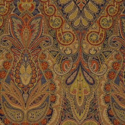 Ткань W175 color 50 COCO fabric