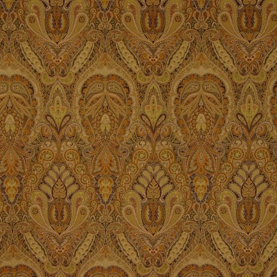 Ткань COCO fabric W175 color 578