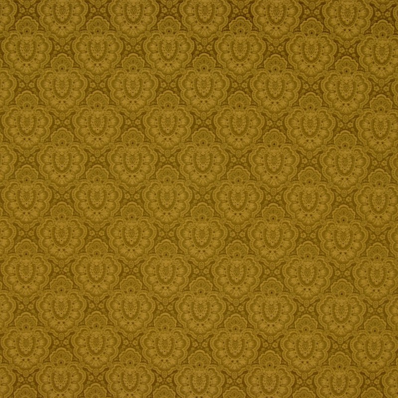 Ткань COCO fabric W176 color 1