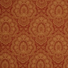 Ткань COCO fabric W176 color 2