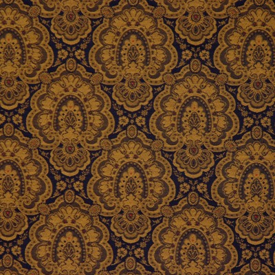 Ткань COCO fabric W176 color 3