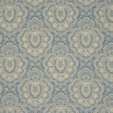 Ткань COCO fabric W176 color 4