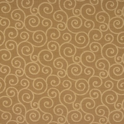 Ткань COCO fabric W178 color 2519