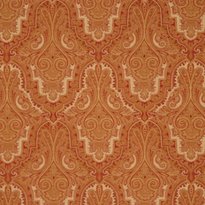Ткань COCO fabric W179 color 60
