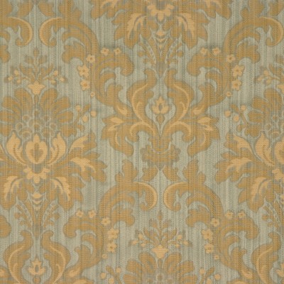 Ткань COCO fabric W183 color 51