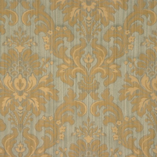 Ткань COCO fabric W183 color 51