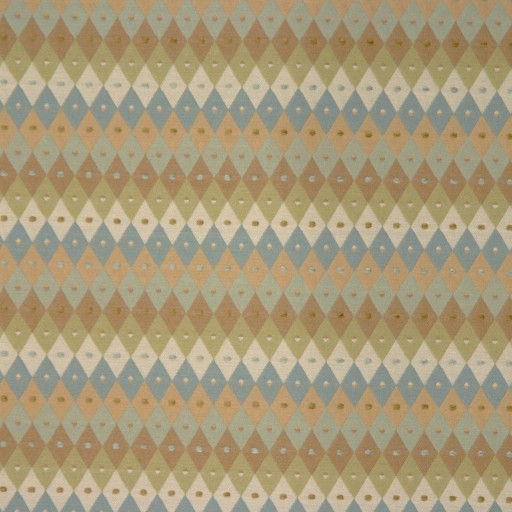 Ткань COCO fabric W188 color 50