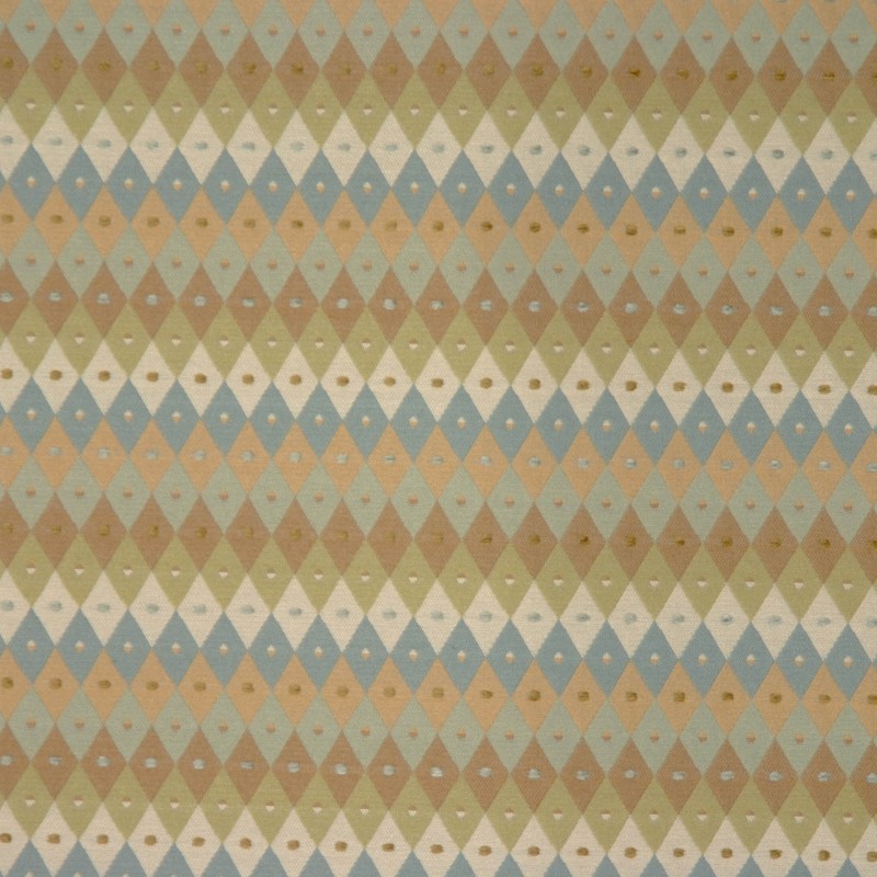 Ткань COCO fabric W188 color 50