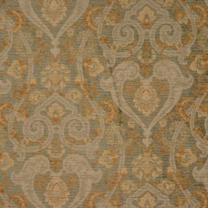 Ткань COCO fabric W189 color 428