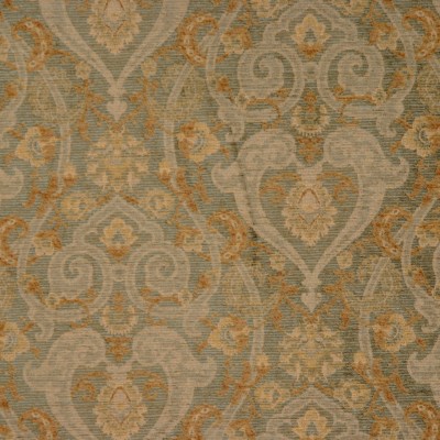 Ткань COCO fabric W189 color 428