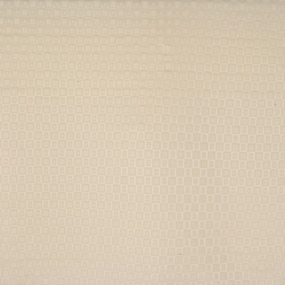 Ткань COCO fabric W191 color 25