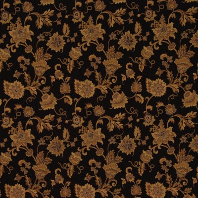 Ткань COCO fabric W192 color 5