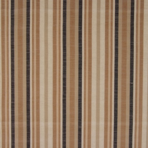 Ткань COCO fabric W193 color 25
