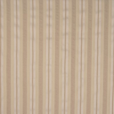 Ткань COCO fabric W196 color 151