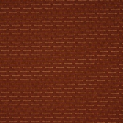 Ткань COCO fabric W200 color 349