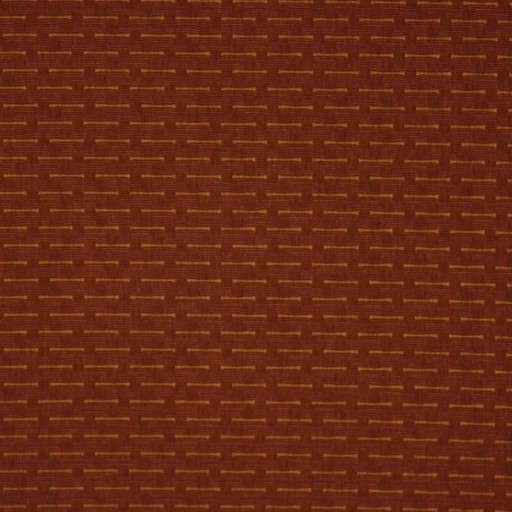 Ткань COCO fabric W200 color 349
