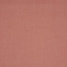 Ткань COCO fabric W205 color 94