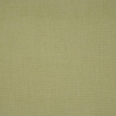Ткань COCO fabric W205 color 457
