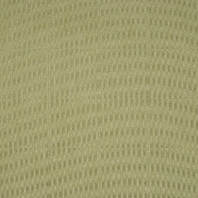 Ткань COCO fabric W205 color 457