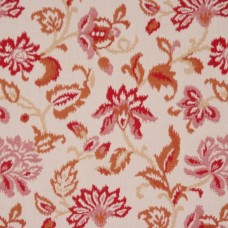 Ткань COCO fabric W230 color 4501